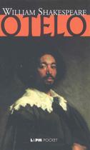 Livro - Otelo