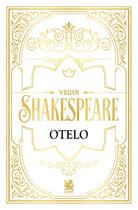 Livro - Otelo Livro - Otelo