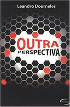 Livro - OUTRA PERSPECTIVA