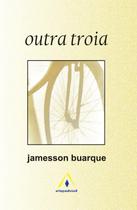 Livro - Outra troia