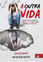 Livro - Outra Vida, A Livro - Outra Vida, A