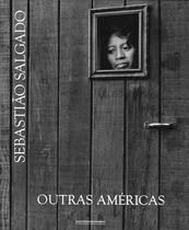 Livro - Outras Américas