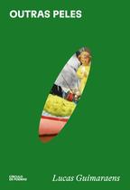 Livro - Outras peles