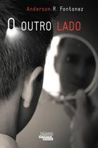 Livro - OUTRO LADO, O Livro - OUTRO LADO, O