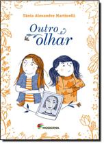 Livro - Outro olhar Livro - Outro olhar