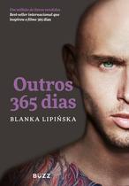 Livro - Outros 365 dias