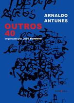 Livro - Outros 40 Livro - Outros 40