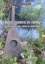 Livro - Outros fazedores de cinema