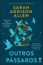 Livro - Outros pássaros Livro - Outros pássaros