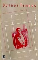Livro - Outros tempos Livro - Outros tempos