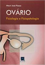 Livro - Ovário