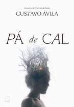 Livro - Pá de cal