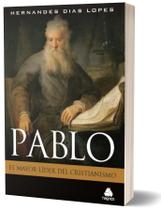 Livro - Pablo