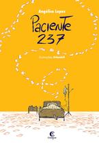 Livro - Paciente 237