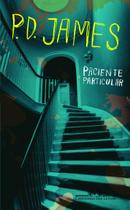 Livro - Paciente particular Livro - Paciente particular