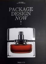 Livro - Package Design Now!