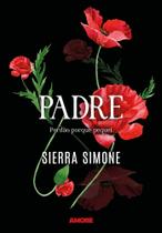Livro - Padre