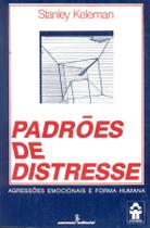 Livro - Padrões de distresse Livro - Padrões de distresse