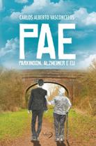 Livro - PAE Livro - PAE