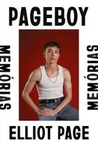 Livro - Pageboy Livro - Pageboy