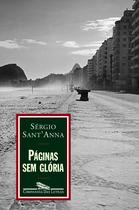 Livro - Páginas sem glória