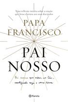 Livro - Pai Nosso Livro - Pai Nosso
