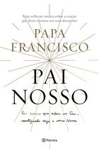 Livro - Pai Nosso