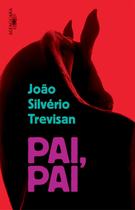 Livro - Pai, pai