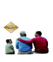 Livro Pai Rico, Filho Nobre E Neto Milionario