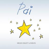 Livro - Pai