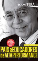 Livro Pais e Educadores de Alta Performance