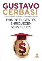 Livro - Pais inteligentes enriquecem seus filhos