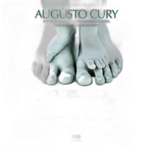 Livro Pais Inteligentes Formam Sucessores Não Herdeiros - Editora Saraiva Livro Pais Inteligentes Formam Sucessores Não Herdeiros - Editora Saraiva