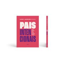 Livro - Pais Intencionais