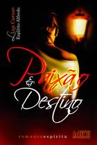 Livro - Paixão e Destino