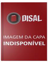 Livro - Palabras En Interaccion - Vol. 6
