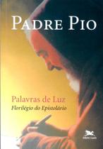 Livro - Palavras de luz Livro - Palavras de luz