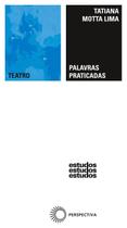 Livro - Palavras praticadas Livro - Palavras praticadas