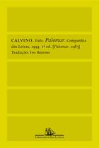 Livro - Palomar Livro - Palomar