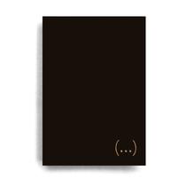 Livro - Pandemia Crítica - Outono 2020