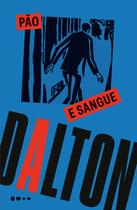 Livro - Pão e sangue