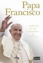 Livro - Papa Francisco