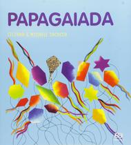 Livro - Papagaiada