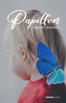 Livro - Papillon Livro - Papillon