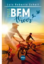 Livro - Para bem viver Livro - Para bem viver