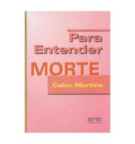 Livro - Para entender... Morte