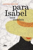Livro - Para Isabel: