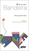 Livro - Para querer bem
