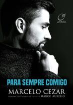 Livro - Para sempre Comigo Livro - Para sempre Comigo