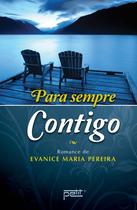 Livro - Para sempre contigo Livro - Para sempre contigo